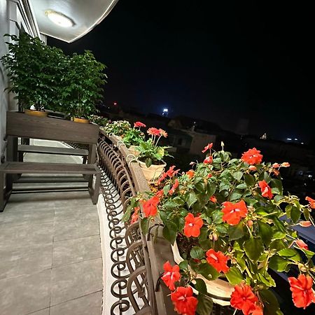 Dolce Mia Home نينه بينه المظهر الخارجي الصورة