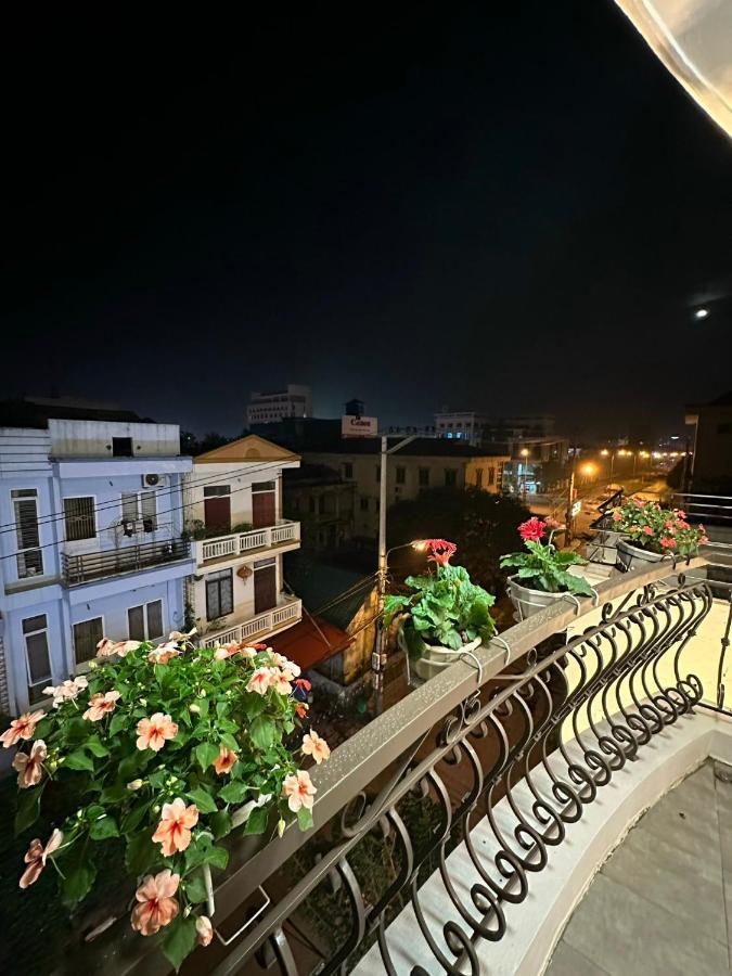 Dolce Mia Home نينه بينه المظهر الخارجي الصورة
