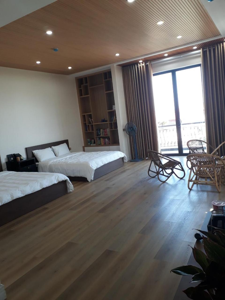 Dolce Mia Home نينه بينه المظهر الخارجي الصورة